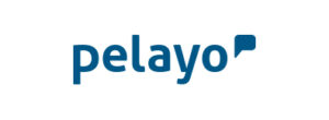 Pelayo