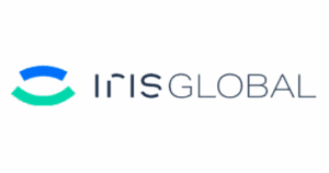 iris global