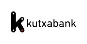 logo-kutxabank