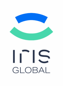 logo_transparente (1)