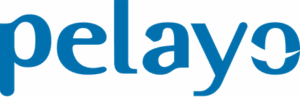pelayo