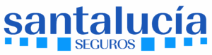 santaluca-logo (1)